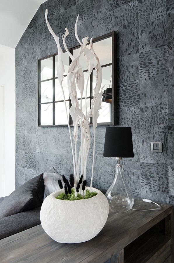 Little Loft by Oooox
