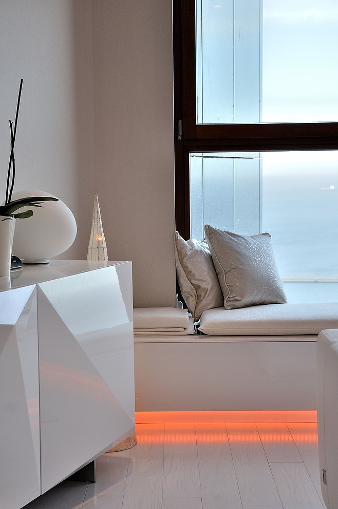 Private Residence in Poland