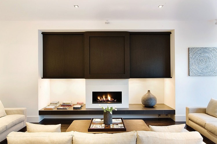 Armadale Residence by Canny