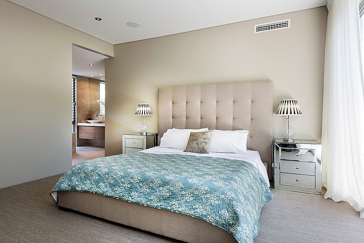 Ozone Residence by Swell Homes
