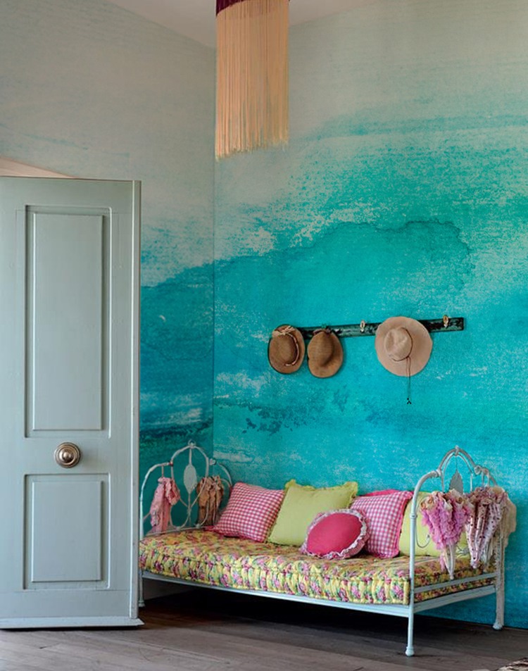Ombre