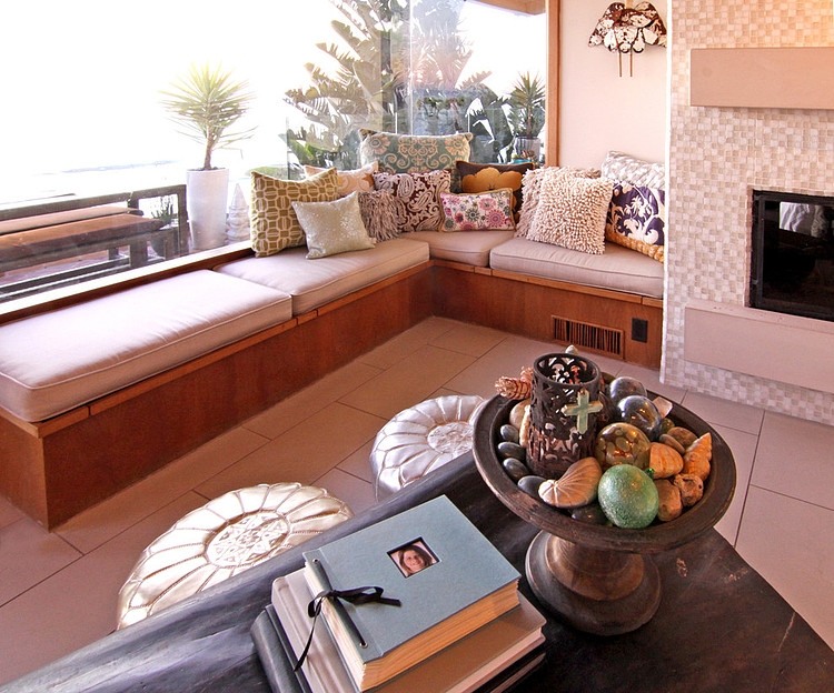 Beautiful Home in Leucadia, California