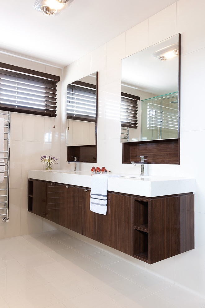 Metropol Home by Orbit Homes