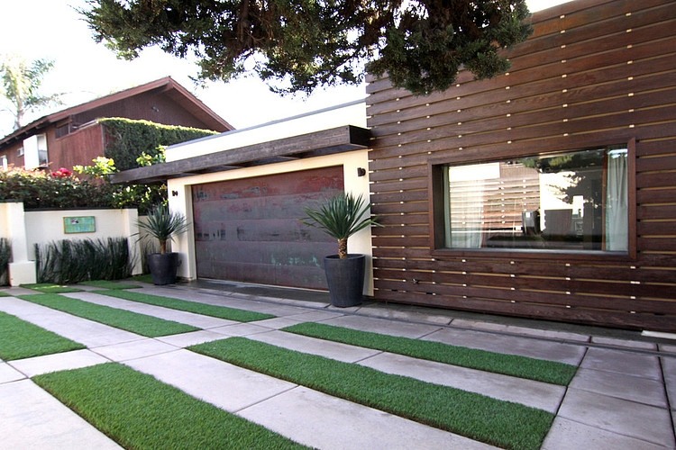 Beautiful Home in Leucadia, California