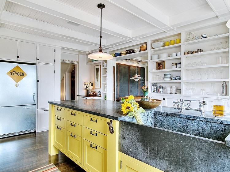 Traditional Kitchens Designs Remodeling Htrenovations Wall Storage