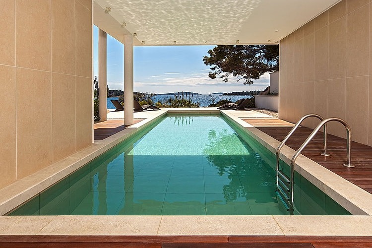 Golden Rays Villa 3