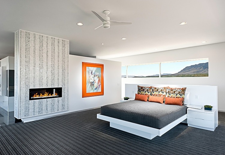 Amazing Residence by Simply Modern