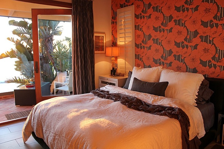 Beautiful Home in Leucadia, California