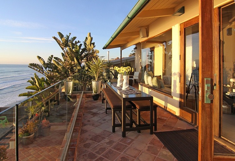Beautiful Home in Leucadia, California