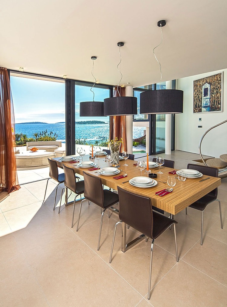 Golden Rays Villa 3
