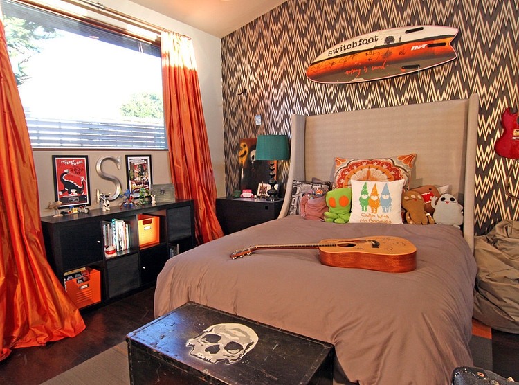 Beautiful Home in Leucadia, California