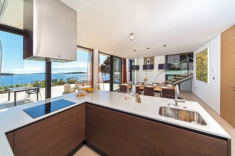 Golden Rays Villa 3