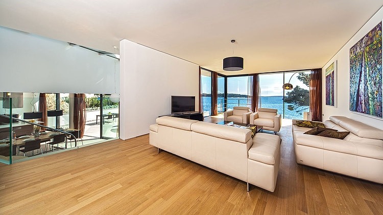 Golden Rays Villa 3
