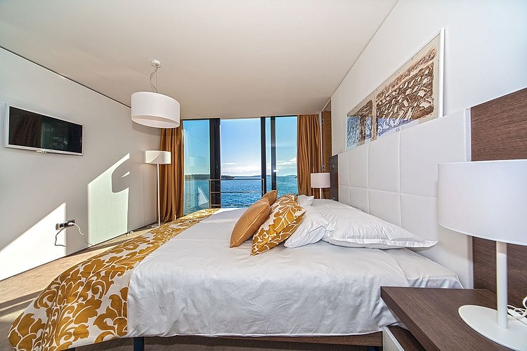 Golden Rays Villa 3