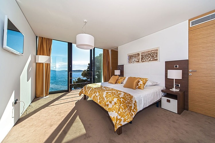 Golden Rays Villa 3