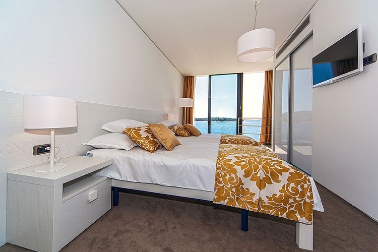 Golden Rays Villa 3