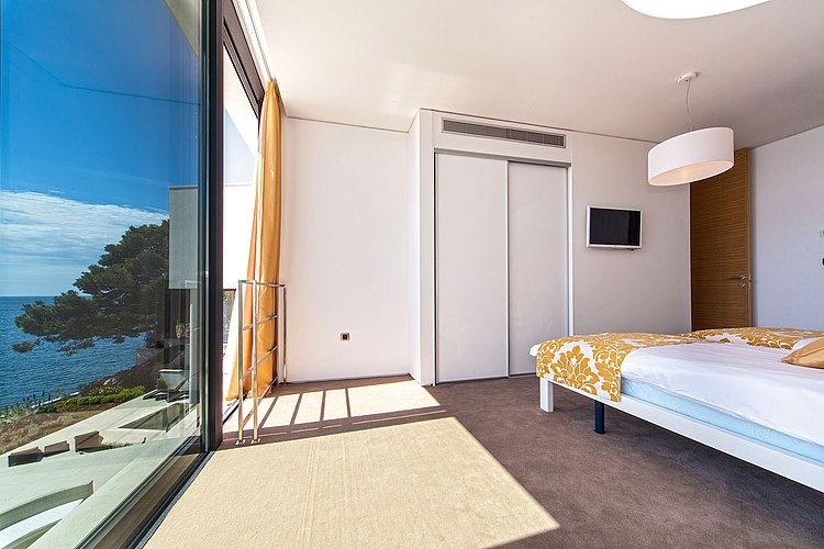 Golden Rays Villa 3