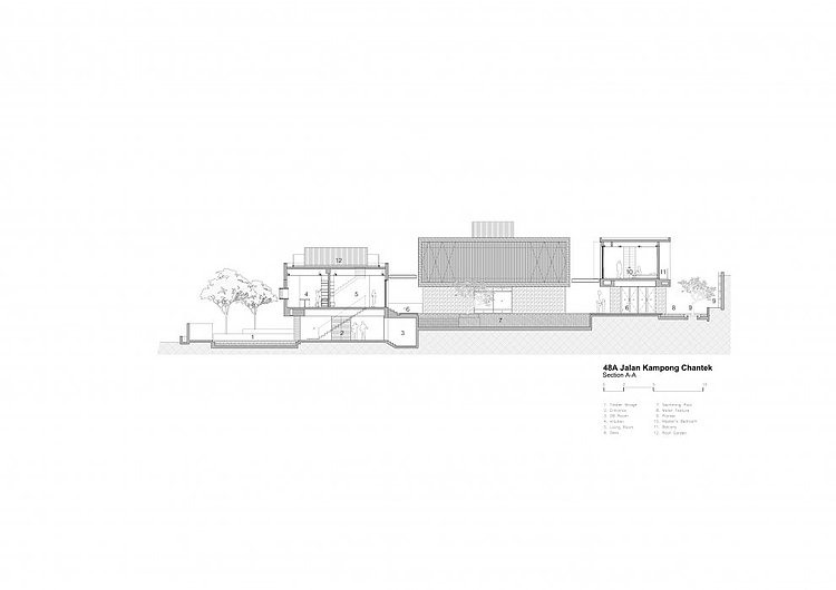 JKC2 by Ong&Ong