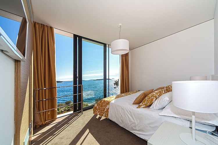 Golden Rays Villa 3