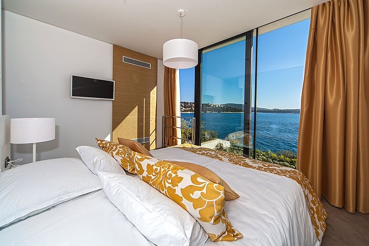 Golden Rays Villa 3