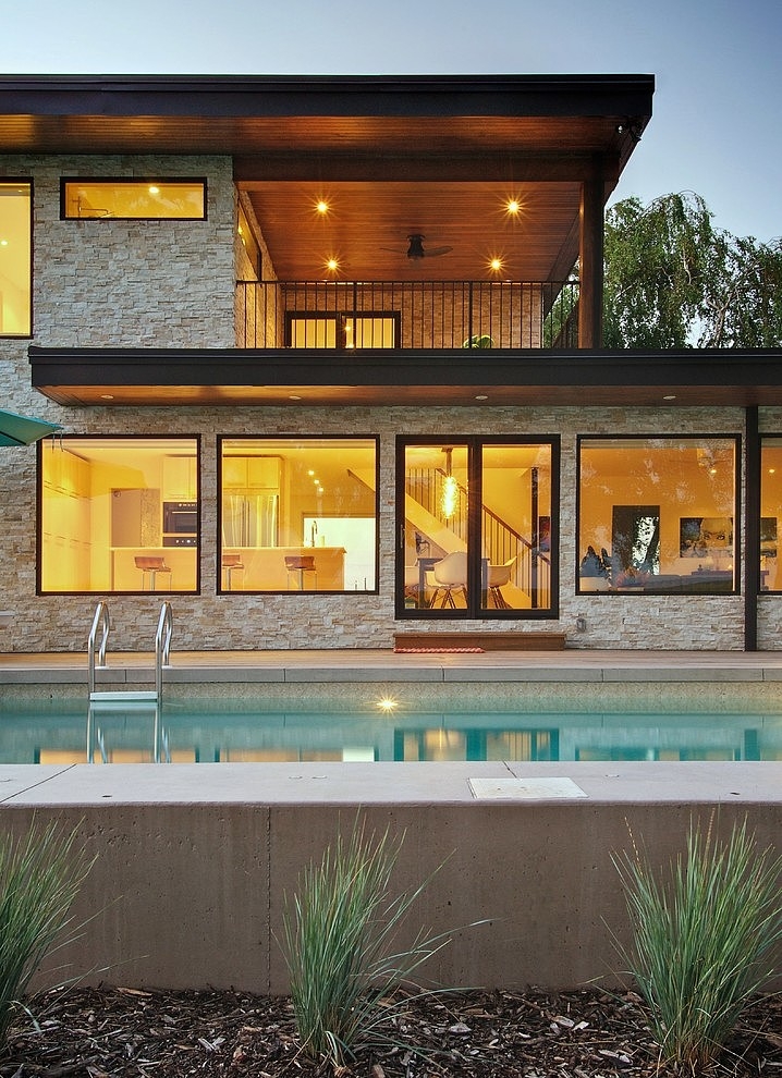 Niagara Vineyard Renovation