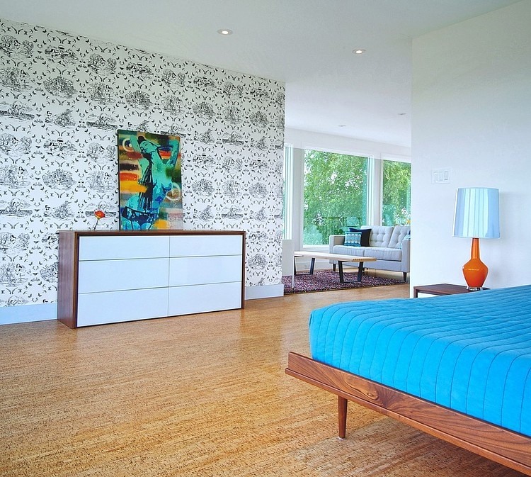 Niagara Vineyard Renovation