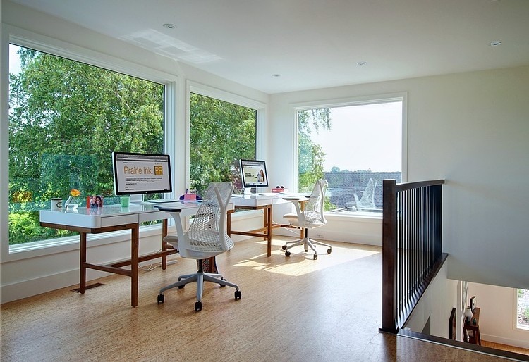 Niagara Vineyard Renovation