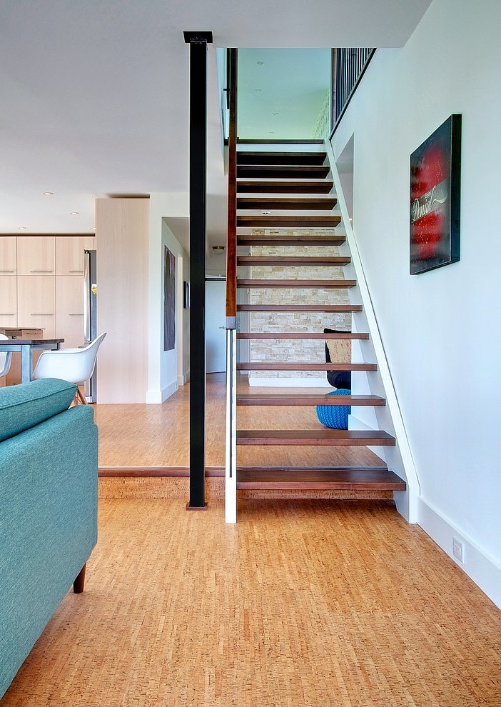 Niagara Vineyard Renovation