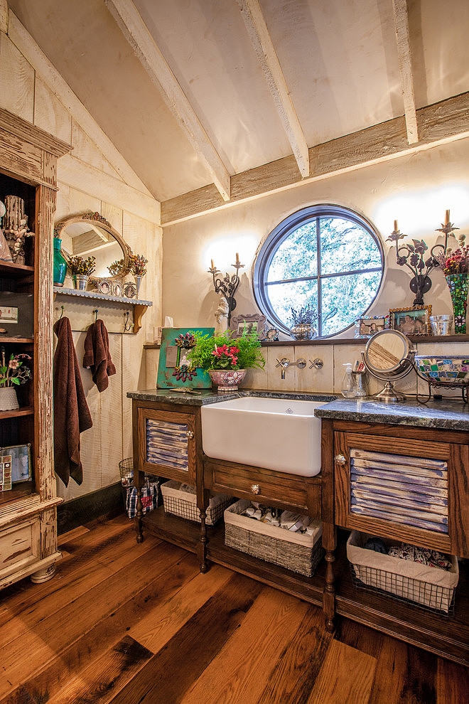 Caruth Home by Key Residential