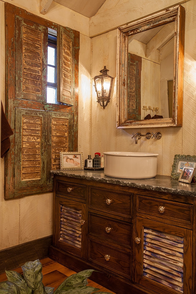 Caruth Home by Key Residential