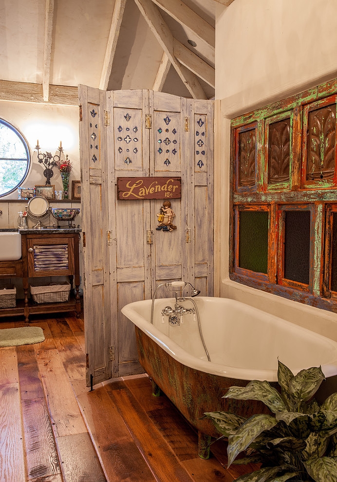 Caruth Home by Key Residential