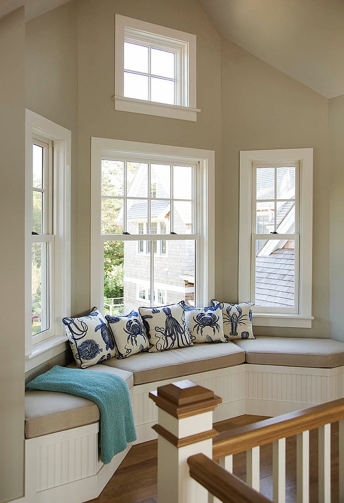 vineyard haven asian singles Single family homes views, views, and more views this spectacular waterfront property is all about the views and your private beach, and the reason you come to the vineyard. vineyard haven asian singles Single family homes views, views, and more views this spectacular waterfront property is all about the views and your private beach, and the reason you come to the vineyard.