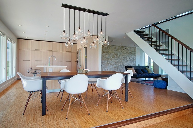 Niagara Vineyard Renovation