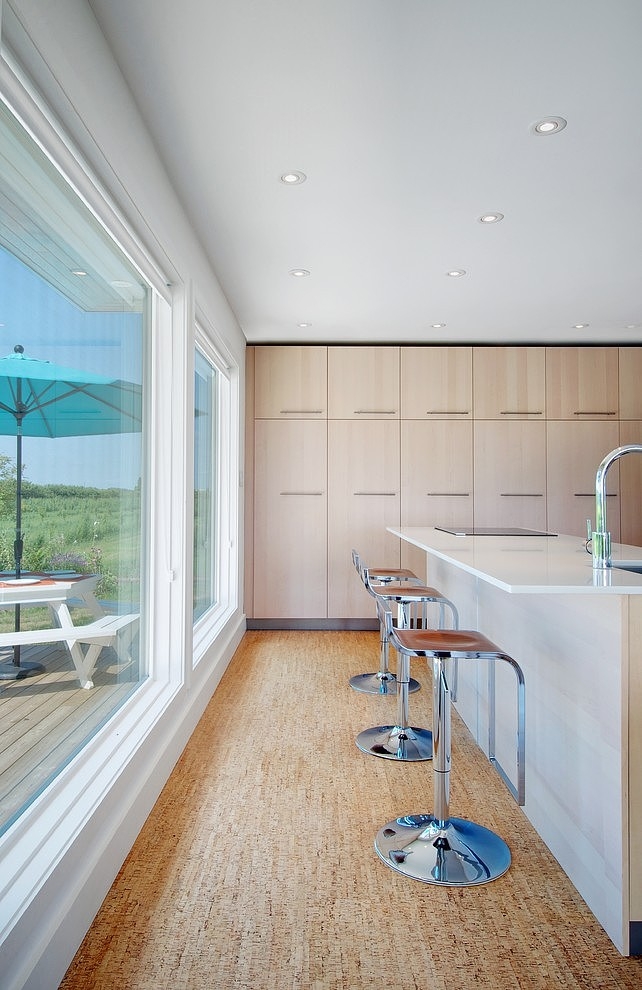 Niagara Vineyard Renovation