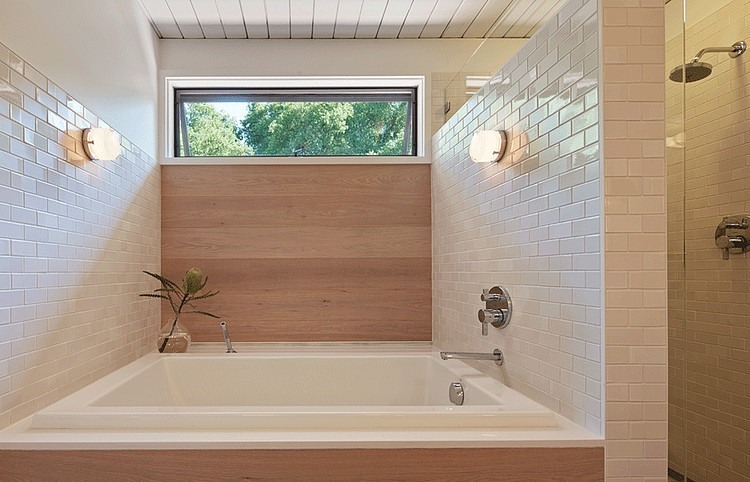 Palo Alto Eichler by Yamamar Design