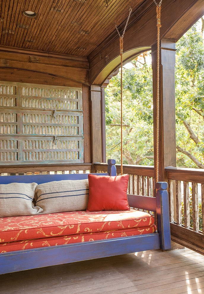 Caruth Home by Key Residential
