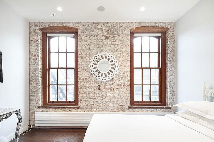 Spacious Loft in Tribeca