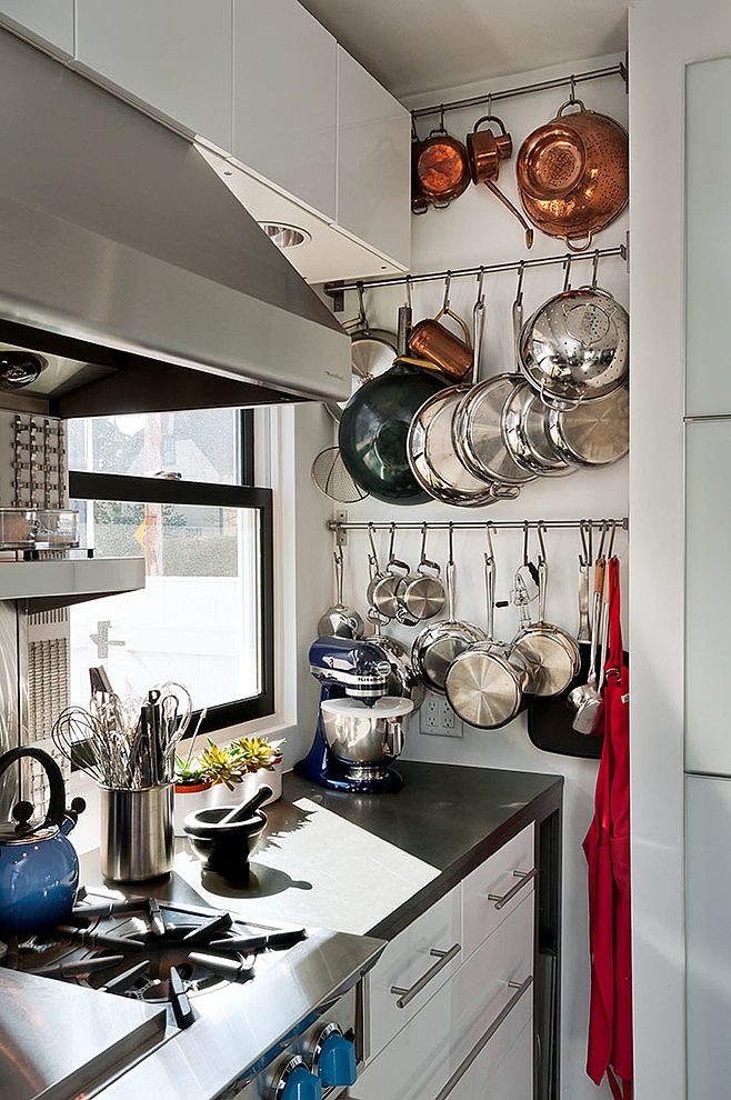 Coastal New Englander by Patty Kennedy Interiors
