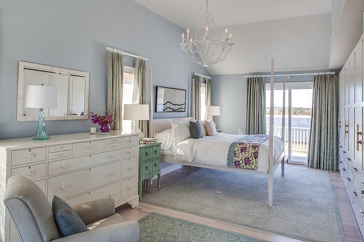 Custom Home by Stone Creek Builders