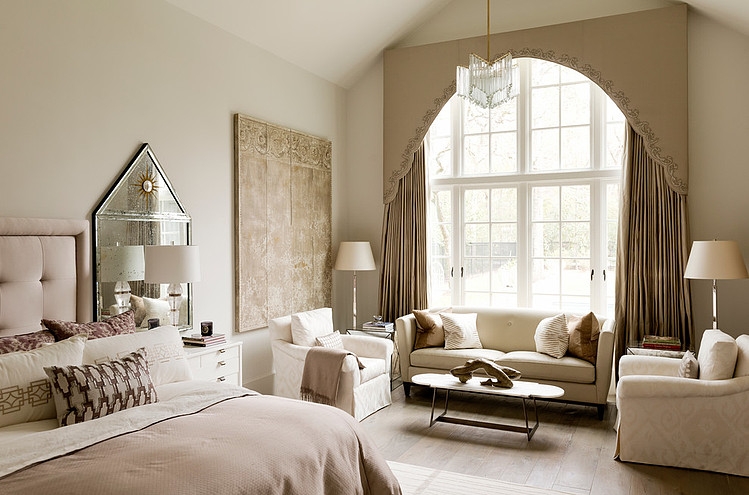 Wilding Residence by Thompson Custom Homes