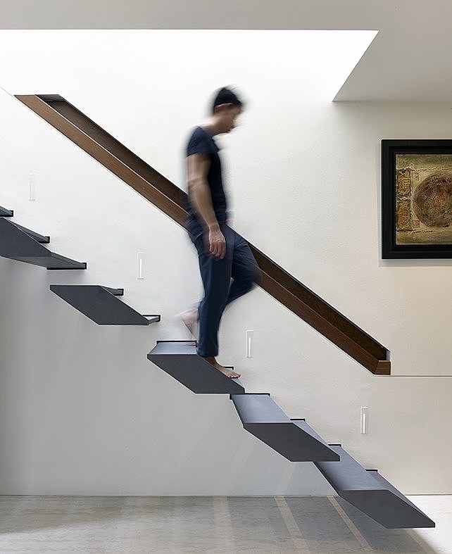 Y-House by ONG&ONG
