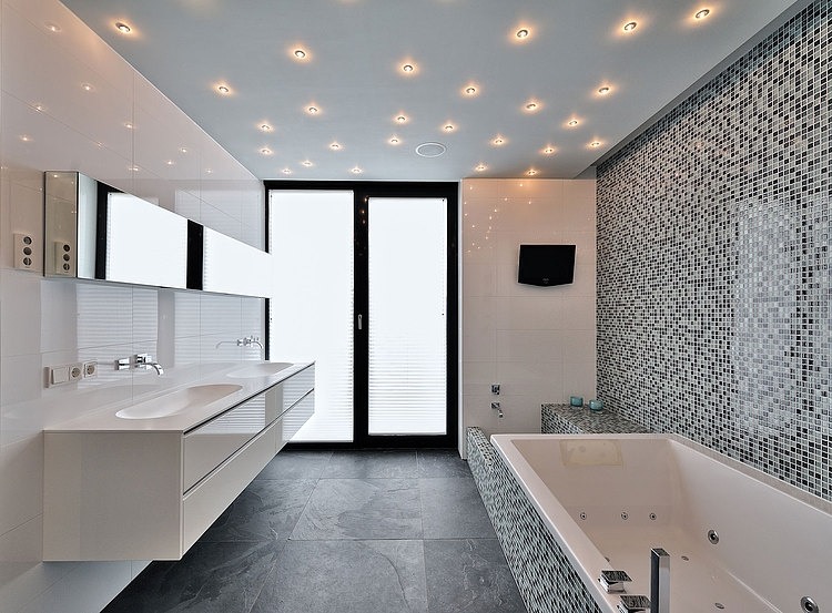 Bemmel Residence by Maxim Winkelaar and Bob Ronday