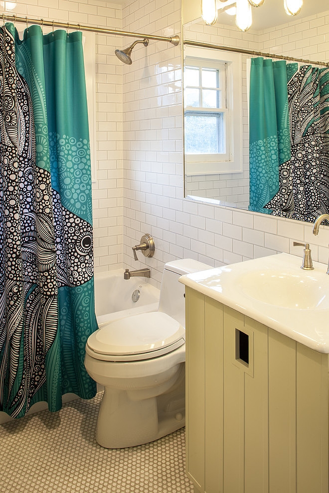 Custom Home by Stone Creek Builders