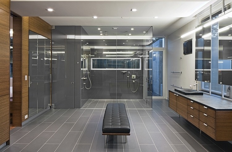 ART House by TACKarchitects