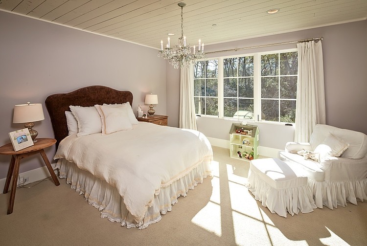 Houston Residence by Thompson Custom Homes