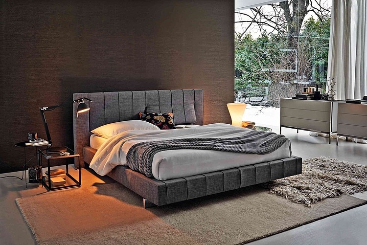 Glass House by Molteni & C.