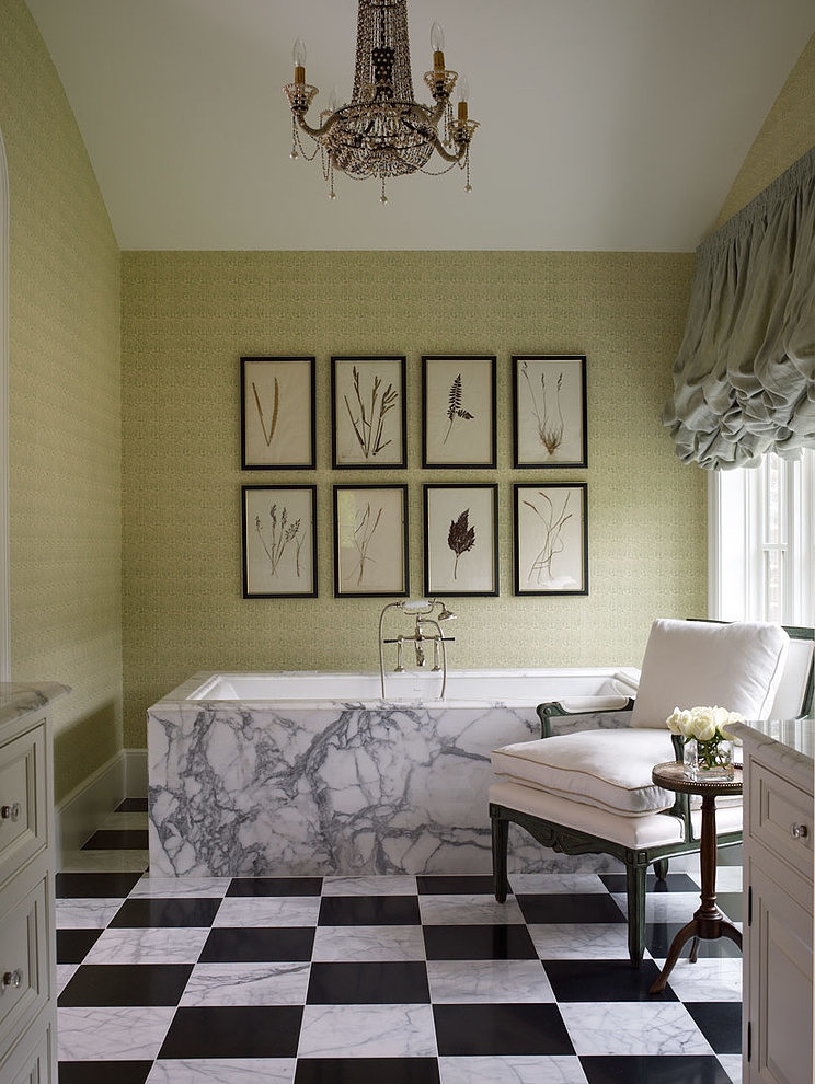 Wellesley Residence by Thompson Custom Homes