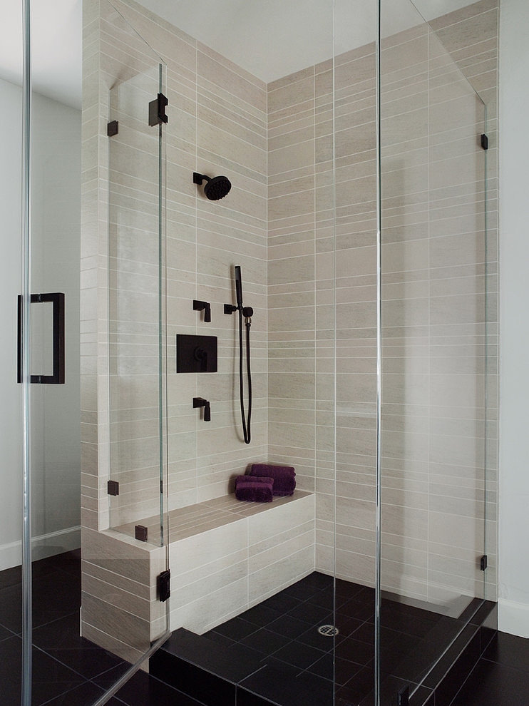 Willow Glen Residence by Lizette Marie Interior Design