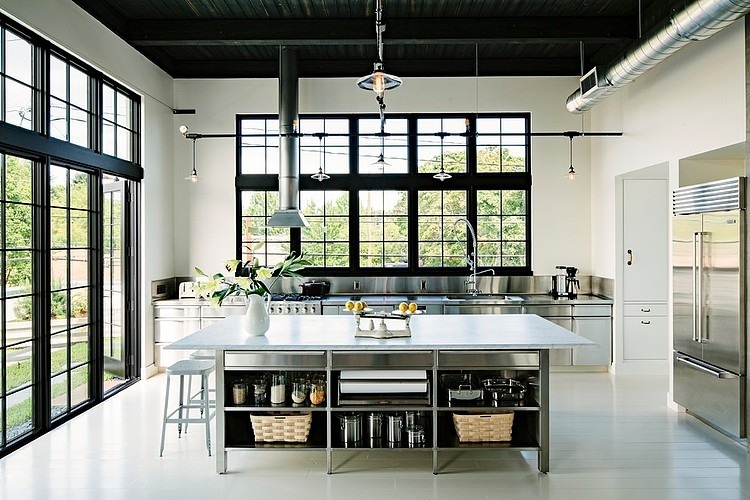 SE Division Street by Emerick Architects