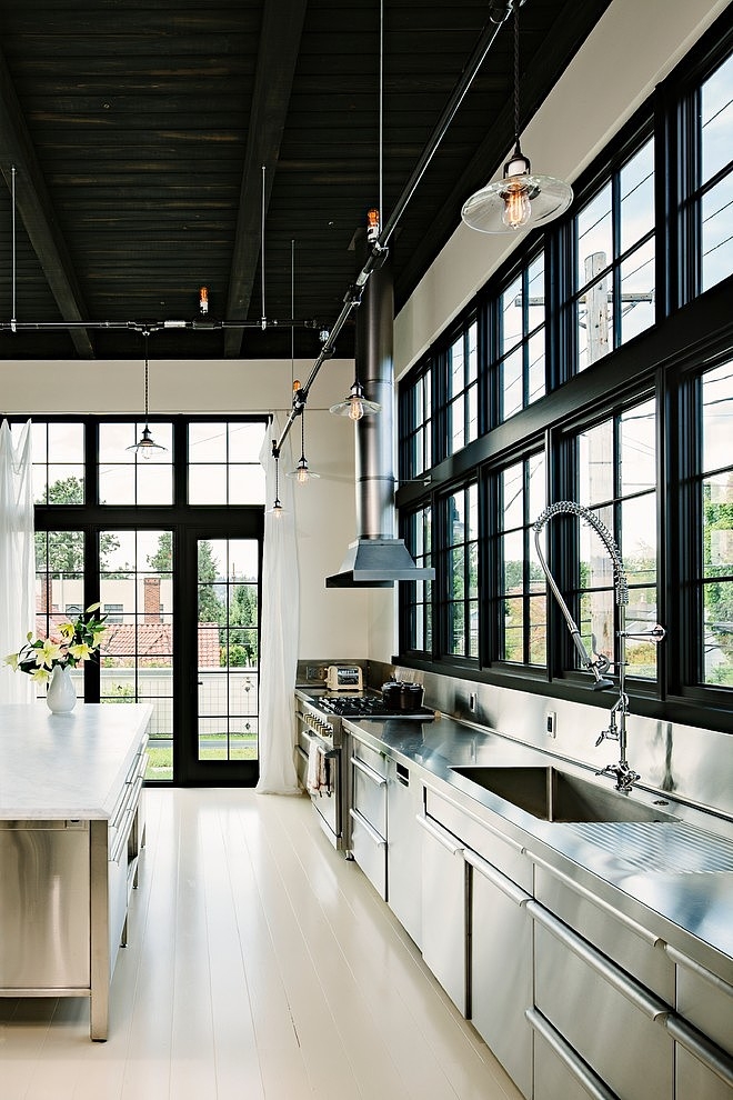 SE Division Street by Emerick Architects
